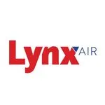 Fly Lynx Air discount code